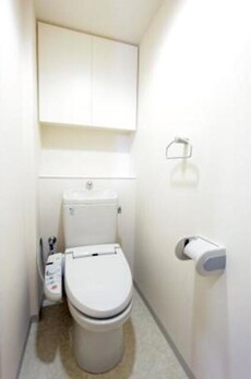 トレステージ目黒 