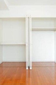 トレステージ目黒 