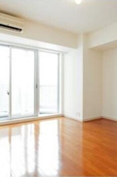 トレステージ目黒 