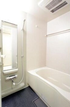 トレステージ目黒 