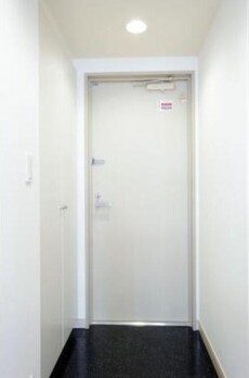 トレステージ目黒 