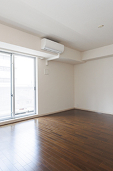 トレステージ目黒 