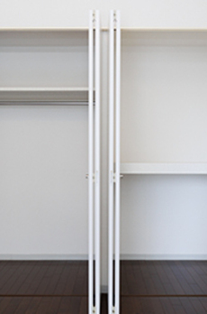 トレステージ目黒 