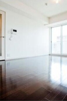 トレステージ目黒 