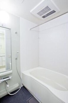 トレステージ目黒 