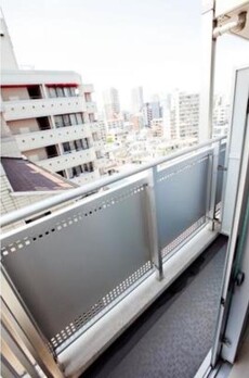 トレステージ目黒 