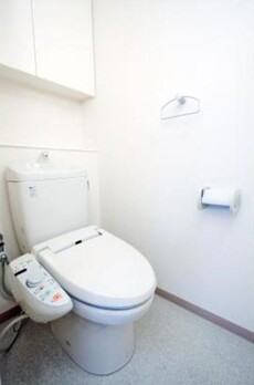 トレステージ目黒 