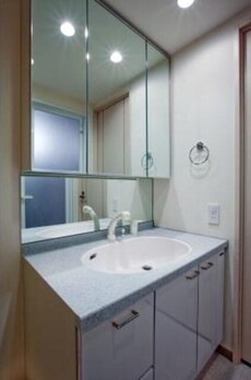 トレステージ目黒 