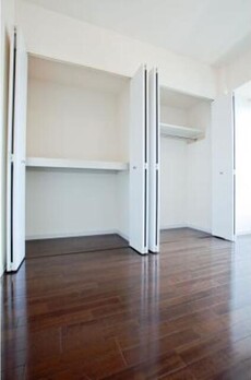 トレステージ目黒 