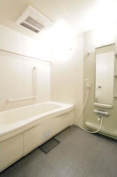 トレステージ目黒 