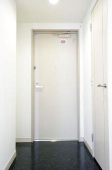 トレステージ目黒 