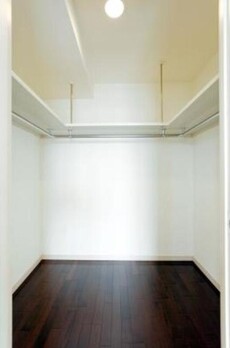 トレステージ目黒 