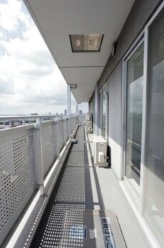 トレステージ目黒 