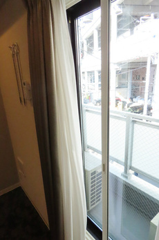 Ｍ－１　Ｔｏｋｙｏ　蒲田 