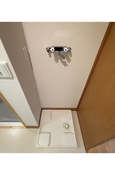 グランデュール千鳥 