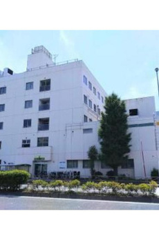 グランデュール千鳥 