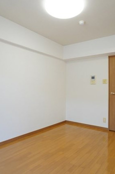 ルーブル東蒲田弐番館 