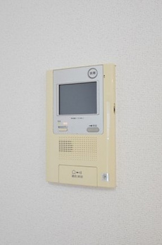 ルーブル東蒲田弐番館 