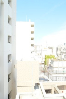 パールシティ川崎 