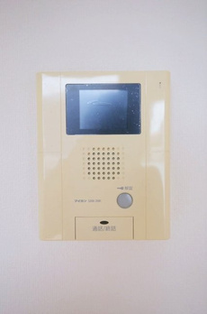 クレイシア西蒲田 