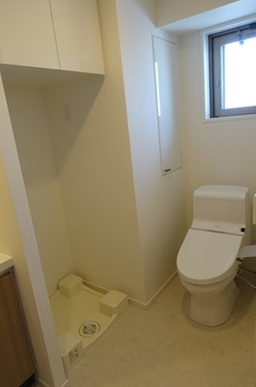 パークアクシス学芸大学レジデンス 