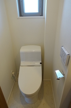 パークアクシス学芸大学レジデンス 