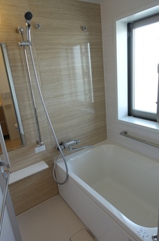 パークアクシス学芸大学レジデンス 