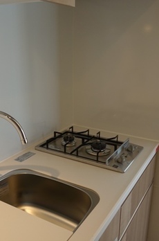 パークアクシス学芸大学レジデンス 