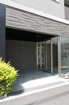 パークアクシス自由が丘テラス 