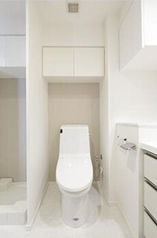 パークアクシス自由が丘テラス 