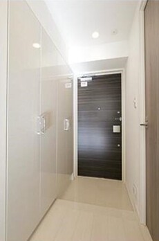 パークアクシス自由が丘テラス 