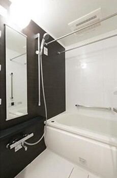 パークアクシス自由が丘テラス 