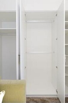 パークアクシス自由が丘テラス 