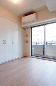 パークアクシス自由が丘テラス 