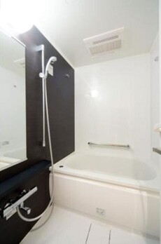 パークアクシス自由が丘テラス 