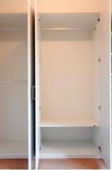 パークアクシス自由が丘テラス 