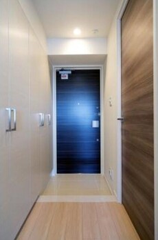 パークアクシス自由が丘テラス 