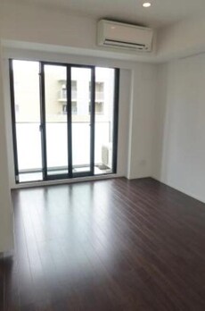 パークキューブ目黒タワー 