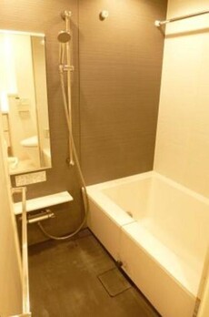 パークキューブ目黒タワー 