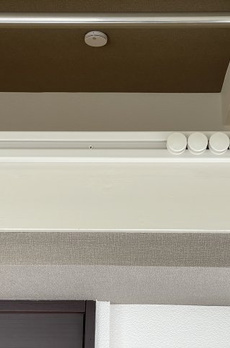 パティナージュ池上 