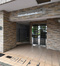 スカイコート麻布十番