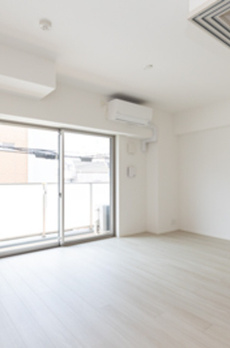 AvvoltoFelice蒲田South 