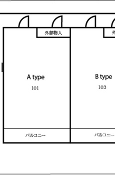 Ｍ－１　Ｔｏｋｙｏ　南六郷 