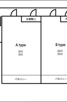 Ｍ－１　Ｔｏｋｙｏ　南六郷 
