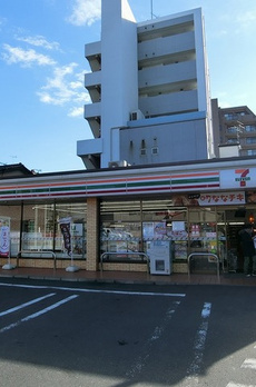 Ｍ－１　Ｔｏｋｙｏ　南六郷 