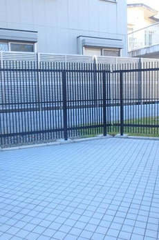 ドゥーエ早稲田 