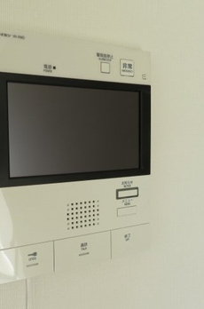 アジールコート両国北斎通 