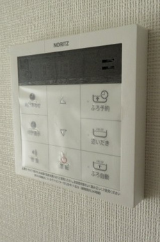 アジールコート両国北斎通 