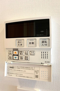 ドゥーエ両国Ⅲ 