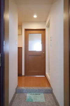 ステージグランデ南麻布 